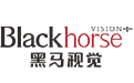 成都網站建設,成都網站制作,成都網站開發,成都網頁設計公司,成都網站建設公司}